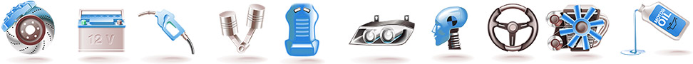 used engine parts & transmissions for sale